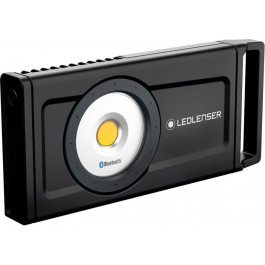   Led Lenser IF8R