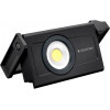 Led Lenser IF4R - зображення 1