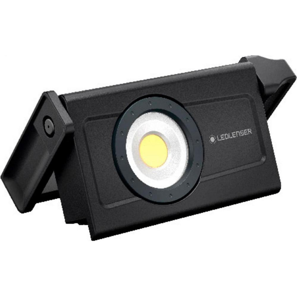 Led Lenser IF4R - зображення 1