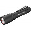 Led Lenser Solidline ST5R - зображення 1