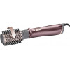 BaByliss AS960E - зображення 8