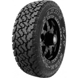   Maxxis AT-980 (205/80R16 110Q)