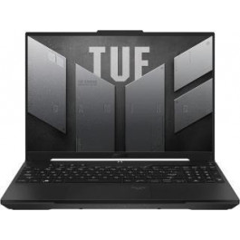   ASUS TUF Gaming A16 Advantage Edition FA617NT (FA617NT-A16.R77700)