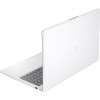 HP 15-fc0015ua Diamond White (833T7EA) - зображення 4