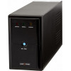 LogicPower LPM-U1250VA (4986) - зображення 1