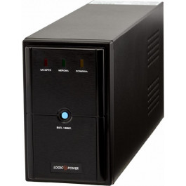   LogicPower LPM-U1250VA (4986)