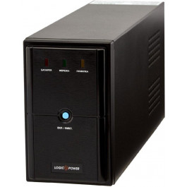   LogicPower LPM-U625VA (3404)