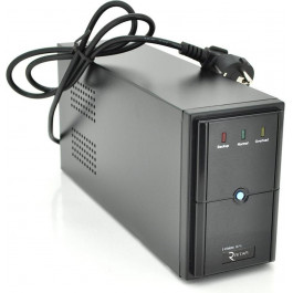   Ritar E-RTM650L-U (390W)