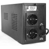 Ritar RTM500 300W Proxima-L (RTM500L) - зображення 2