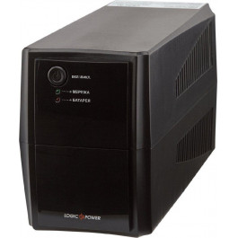   LogicPower LPM-525VA-P (3170)