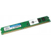 Golden Memory 4 GB DDR3 1600 MHz (GM16N11/4) - зображення 1