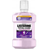 Listerine Ополіскувач для рота  Total Care, 1000 мл (3574661665917) - зображення 1