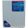 Укртехнология Universal 12000 - зображення 1