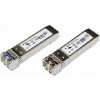 FoxGate SFP+d-1SM-1270nm-20LC - зображення 1