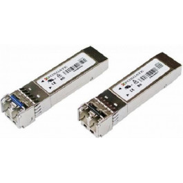   FoxGate SFP+d-1SM-1270nm-20LC