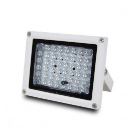   LIGHTWELL ИК-прожектор LW54-50IR60-12