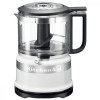 KitchenAid 5KFC3516EWH - зображення 1