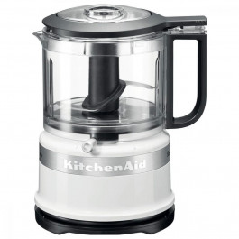   KitchenAid 5KFC3516EWH