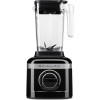 Блендер стаціонарний KitchenAid K130 Classic 5KSB1320EOB