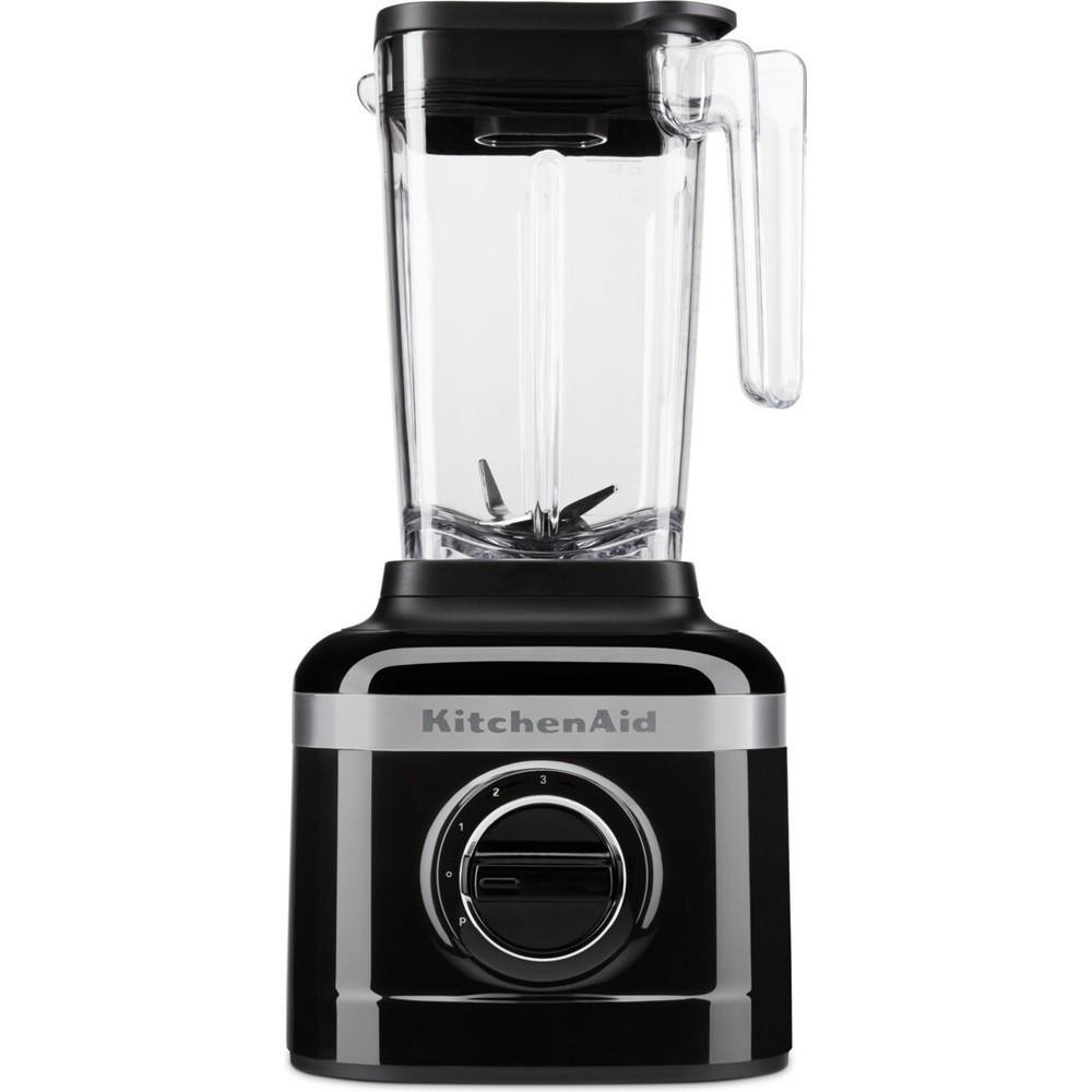 KitchenAid K130 Classic 5KSB1320EOB - зображення 1