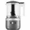 KitchenAid 5KFCB519EDG - зображення 1