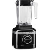 KitchenAid K130 Classic 5KSB1320EOB - зображення 2