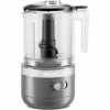 KitchenAid 5KFCB519EDG - зображення 2