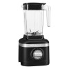 KitchenAid K130 Classic 5KSB1320EOB - зображення 3