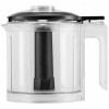 KitchenAid 5KFCB519EDG - зображення 4