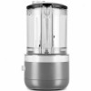 KitchenAid 5KFCB519EDG - зображення 5