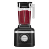 KitchenAid K130 Classic 5KSB1320EOB - зображення 5