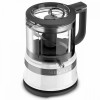 KitchenAid 5KFC3516EWH - зображення 5