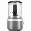 KitchenAid 5KFCB519EDG - зображення 6