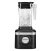 KitchenAid K130 Classic 5KSB1320EOB - зображення 6