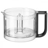 KitchenAid 5KFC3516EWH - зображення 6