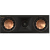 Klipsch RP-500C Ebony - зображення 1