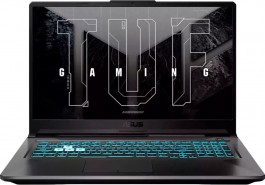   ASUS TUF Gaming A17 FA706NF (FA706NF-RS51)