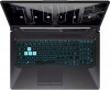 ASUS TUF Gaming A17 FA706NF (FA706NF-RS51) - зображення 3