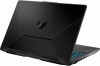 ASUS TUF Gaming A17 FA706NF (FA706NF-RS51) - зображення 4