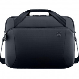   Dell Сумка  EcoLoop Pro Slim Briefcase 15 - CC5624S