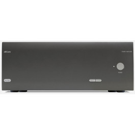   Arcam PA720 Black (ARCPA720)