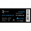 Ritar RTPS 24-48 24В 2А 48Вт - зображення 2