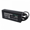 GreenVision GV-SAS-C 12V5A (60W) - зображення 1