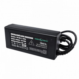   GreenVision GV-SAS-C 12V5A (60W)