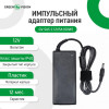 GreenVision GV-SAS-C 12V5A (60W) - зображення 2