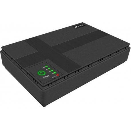 VIA Energy Mini UPS 3.0 - зображення 1