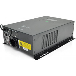   Ritar RTSWbt-500,12V (RTSWbt-500)