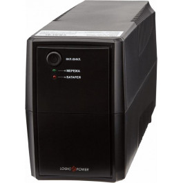   LogicPower LPM-625VA-P (3336)