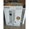 Gorenje OR2000E - зображення 6