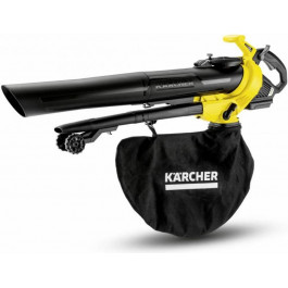   Karcher BLV 36-240 Battery (1.444-170.0)